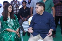 Joker Movie Opening